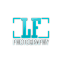 Profile picture for Lionel Fellay