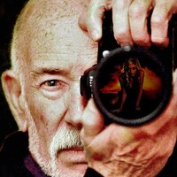 Profile picture for joe duerr