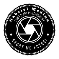 Profile picture for Gabriel Medina