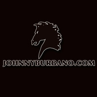 Profile picture for Johnny Burbano