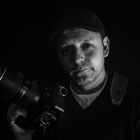 Profile picture for Mick Glass