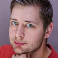 Profile picture for Jurgen Cornelissen