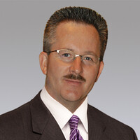 Profile picture for Rick Fowler