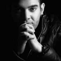 Profile picture for ADITYA MISRA