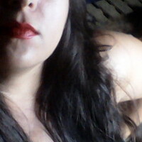Profile picture for Silvia Jabur