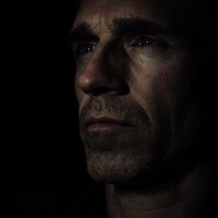 Profile picture for Edwin keijzer