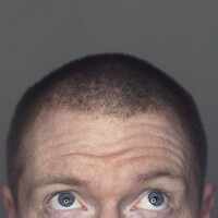 Profile picture for Mark Keenan