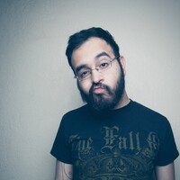 Profile picture for Enrique Lopez