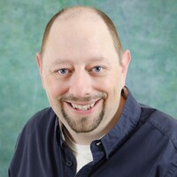 Profile picture for Micah Burke