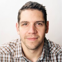 Profile picture for Michael Ericsson