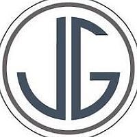 Profile picture for Janek Góral
