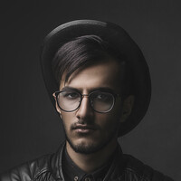 Profile picture for Nima Raika