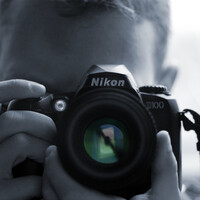 Profile picture for Fabien Guittard