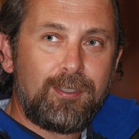 Profile picture for Manuel Gonzalez Devesa