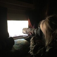 Profile picture for Mona Nilsson