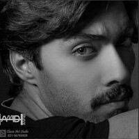 Profile picture for Soheil Yaghoobi