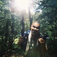 Profile picture for Michael Matos