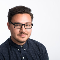 Profile picture for Franz Mahr