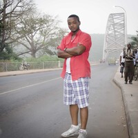 Profile picture for selorm Anku
