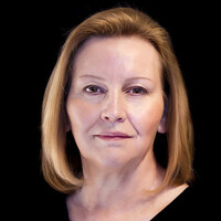 Profile picture for Sherry Bell