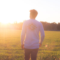 Profile picture for Justin Dinch