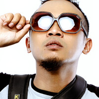 Profile picture for sapto agusworo