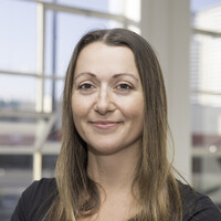 Profile picture for annette ruzicka
