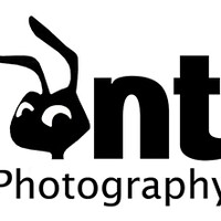 Profile picture for Ant Clark