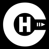 Profile picture for Cody Hoerig