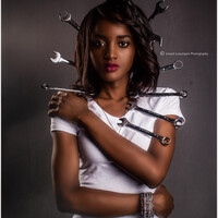 Profile picture for Joseph Lusumpa