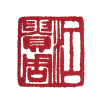 Profile picture for Chou Chiang
