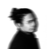 Profile picture for Pierre Chavez