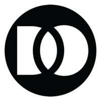 Profile picture for David Oakill