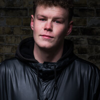 Profile picture for Matt Marsh
