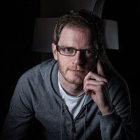 Profile picture for Clovis DURAND-MOLDAWAN