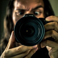 Profile picture for AJ Ringström
