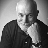 Profile picture for Jim Heinrich