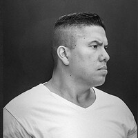 Profile picture for Luis Maya