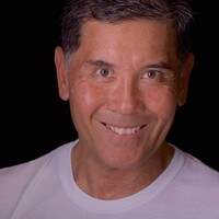 Profile picture for Craig Kerstetter