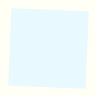 Profile picture for Oliver Sanz