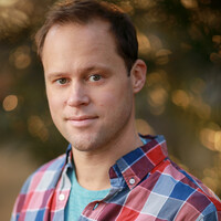 Profile picture for William Reiner