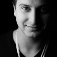 Profile picture for Anthony Edwards