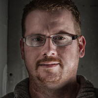 Profile picture for Travis Roberts