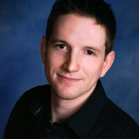 Profile picture for Andrew Sonnek