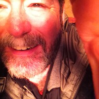 Profile picture for William Winter
