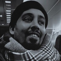 Profile picture for Humaid Alkhateri