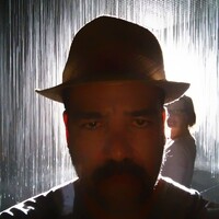Profile picture for Gino Balcacer