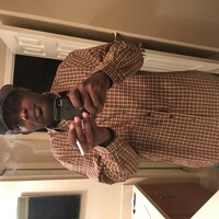 Profile picture for carl brown
