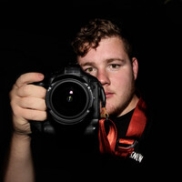 Profile picture for Edward O'Connor