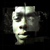 Profile picture for Kerty Willis